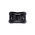 Unilite RF-2000 COB LED Work Light USB-C, 15 W, 3.7 V, IK07, IP65