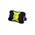 Unilite RF-2000 COB LED Work Light USB-C, 15 W, 3.7 V, IK07, IP65