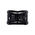 Unilite RF-3300 Work Light, 30 W, 7.4 V, IK07, IP65