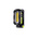 Unilite SLR-1450 LED Rechargeable Work Light USB, 14 W, 3.7 V, IPX5