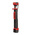 Milwaukee 4933492486 LED Lamp Rechargeable Work Light, IP54