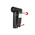 Coast HX4 LED Work Light, Anti-corrosive, IPX4