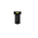 Coast HX4 LED Work Light, Anti-corrosive, IPX4