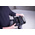 brennenstuhl 1173140600 LED Rechargeable Work Light CEE, 310 mW, 100→240 V, IP65