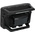 brennenstuhl 1173700001 LED Rechargeable Work Light CEE 7/17 Euro, 240 V, IP54