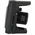 brennenstuhl 1173700001 LED Rechargeable Work Light CEE 7/17 Euro, 240 V, IP54