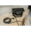 brennenstuhl 1173700001 LED Rechargeable Work Light CEE 7/17 Euro, 240 V, IP54