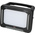 brennenstuhl 1173700001 LED Rechargeable Work Light CEE 7/17 Euro, 240 V, IP54