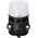 brennenstuhl 1173700003 LED Rechargeable Work Light, 290 mW, 240 V, IP54