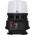 brennenstuhl 1173700003 LED Rechargeable Work Light, 290 mW, 240 V, IP54