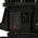 brennenstuhl 1173700003 LED Rechargeable Work Light, 290 mW, 240 V, IP54