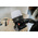 brennenstuhl 1173700003 LED Rechargeable Work Light, 290 mW, 240 V, IP54