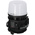 brennenstuhl 1173700003 LED Rechargeable Work Light, 290 mW, 240 V, IP54
