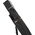 brennenstuhl 1173700004 LED Rechargeable Work Light, 60 W, 18 V, IP54