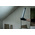 brennenstuhl 1173700004 LED Rechargeable Work Light, 60 W, 18 V, IP54