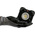brennenstuhl 1173700005 LED Work Light Rechargeable Work Light, 10 W, 3.7 V, IP54