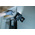 brennenstuhl 1173700005 LED Work Light Rechargeable Work Light, 10 W, 3.7 V, IP54