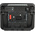 brennenstuhl 1173700007 LED Work Light Rechargeable Work Light, 27 W, 18 V, IP65