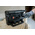 brennenstuhl 1173700007 LED Work Light Rechargeable Work Light, 27 W, 18 V, IP65