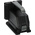 brennenstuhl 1173730000 LED Rechargeable Work Light, 21.4 x 22.5 x 19.5 cm, 20 W, 18 V, IP54