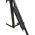 brennenstuhl 9171991100 Tripod, 13 x 13 x 130 cm