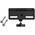 brennenstuhl 9171991100 Tripod, 13 x 13 x 130 cm