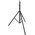 brennenstuhl 9171991100 Tripod, 13 x 13 x 130 cm