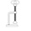 Serious Clamp Type Flexible Arm Lamp Light Clamp for LED Lamps