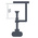 Serious Clamp Type Flexible Arm Lamp Light Clamp for LED Lamps