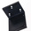 Serious Wall Type Flexible Arm Lamp Wall Light Bracket for LED Lamps