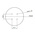 Serious Surface Type Flexible Arm Lamp Lighting Base for LED Lamps
