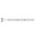 Serious Surface Type Flexible Arm Lamp Lighting Base for LED Lamps