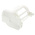 Starter Holder Snap-Fit - 26.514.5026.50