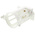 Starter Holder Snap-Fit - 26.514.5026.50
