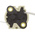 Fluorescent G12 Lamp Holder Screw - 25.809.3801.00