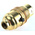 GLS Lamp Holder Snap-Fit - 3413E