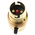GLS Lamp Holder Snap-Fit - 3413E