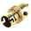 GLS Lamp Holder Snap-Fit - 3413E