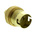 GLS Lamp Holder Snap-Fit - 1003E