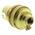 GLS Lamp Holder Snap-Fit - 1003E