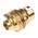 GLS Lamp Holder Snap-Fit - 3003E