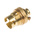 GLS Lamp Holder Snap-Fit - 3003E