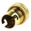 GLS Lamp Holder Snap-Fit - 1021E