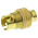 GLS Lamp Holder Snap-Fit - 3023E