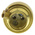 GLS Lamp Holder Snap-Fit - 3023E