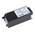 Philips Lighting SX72 Lighting Starter, 25 W, 35 W, 36 W, 55 W, 114.5 mm length