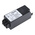 Philips Lighting SX72 Lighting Starter, 25 W, 35 W, 36 W, 55 W, 114.5 mm length