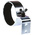 Waldmann Tube Lamp Light Bracket for Fluorescent Lamps