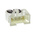 Fluorescent T5 Lamp Holder Snap-Fit - 26.620.2001.50
