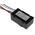 Royce Thompson Electric Lighting Controller Detector, Cadmium Sulfide, Remote Mount, 220 to 270 V